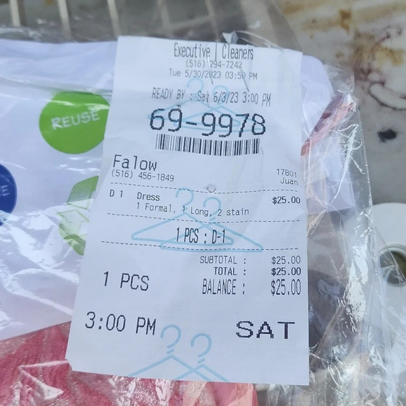 1960s‎ Quilted Lamé debut gown S - Picture 13 of 16